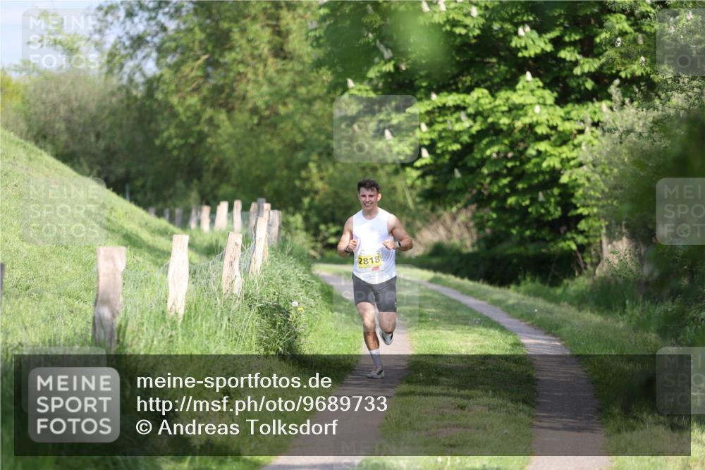 09.05.2026 - Störlauf Andreas Tolksdorf http://msf.ph/oto/9689733 09.05.2026 16:03:08 Laufen 2818 meine-sportfotos.de
