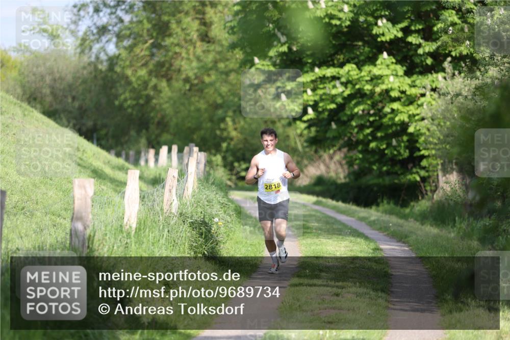 09.05.2026 - Störlauf Andreas Tolksdorf http://msf.ph/oto/9689734 09.05.2026 16:03:08 Laufen 2818 meine-sportfotos.de