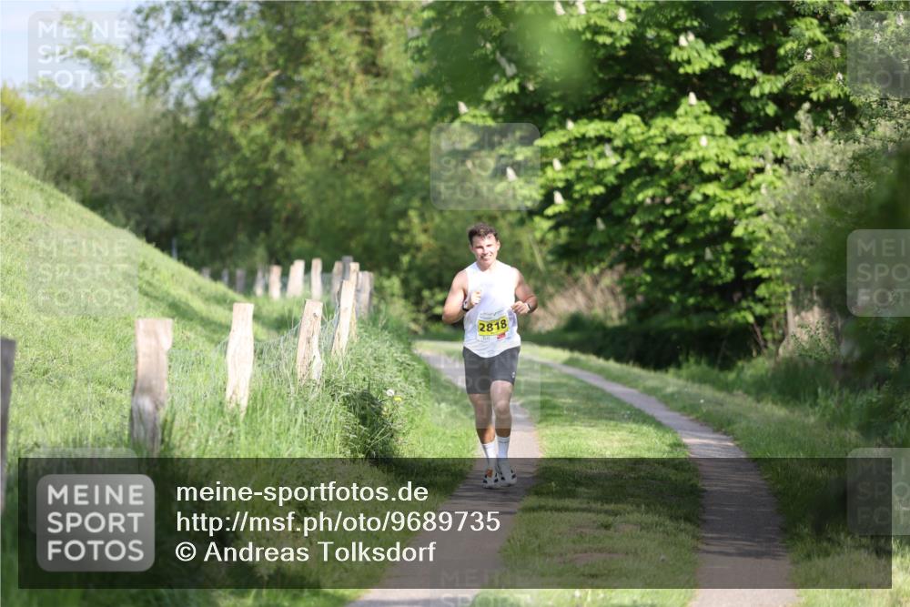 09.05.2026 - Störlauf Andreas Tolksdorf http://msf.ph/oto/9689735 09.05.2026 16:03:08 Laufen 2818 meine-sportfotos.de