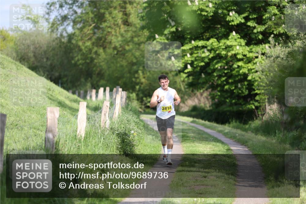 09.05.2026 - Störlauf Andreas Tolksdorf http://msf.ph/oto/9689736 09.05.2026 16:03:08 Laufen 2818 meine-sportfotos.de