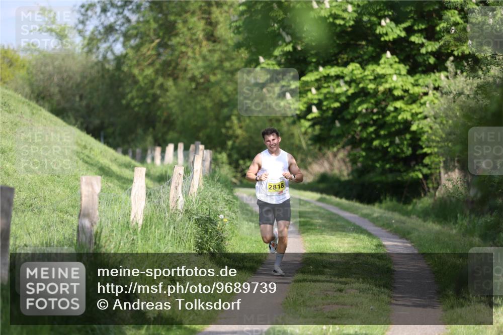 09.05.2026 - Störlauf Andreas Tolksdorf http://msf.ph/oto/9689739 09.05.2026 16:03:08 Laufen 2818 meine-sportfotos.de