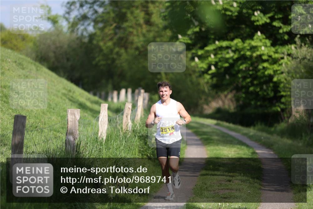 09.05.2026 - Störlauf Andreas Tolksdorf http://msf.ph/oto/9689741 09.05.2026 16:03:10 Laufen 2818 meine-sportfotos.de