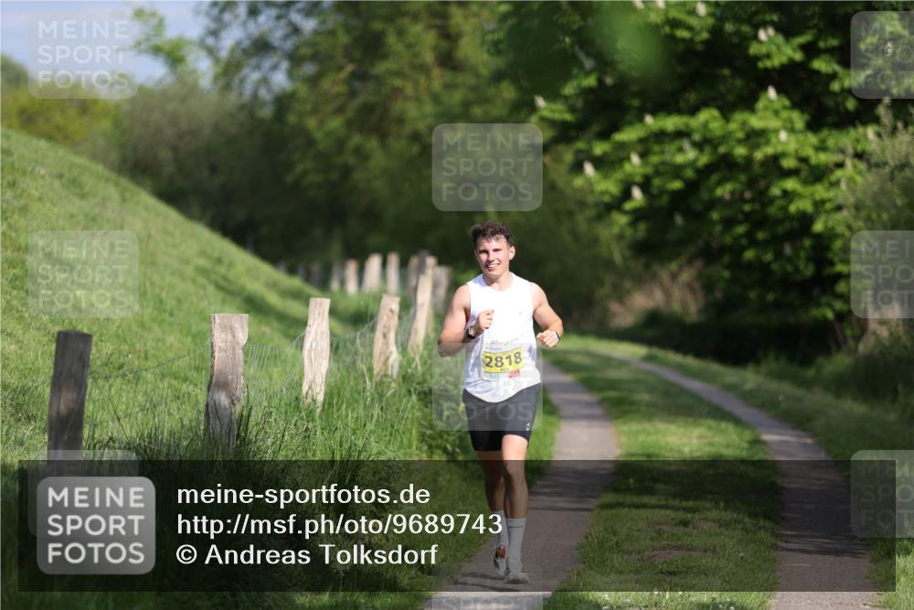09.05.2026 - Störlauf Andreas Tolksdorf http://msf.ph/oto/9689743 09.05.2026 16:03:10 Laufen 2818 meine-sportfotos.de