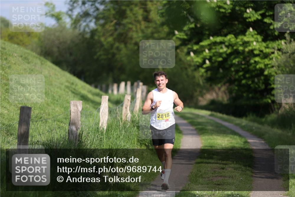 09.05.2026 - Störlauf Andreas Tolksdorf http://msf.ph/oto/9689744 09.05.2026 16:03:10 Laufen 2818 meine-sportfotos.de