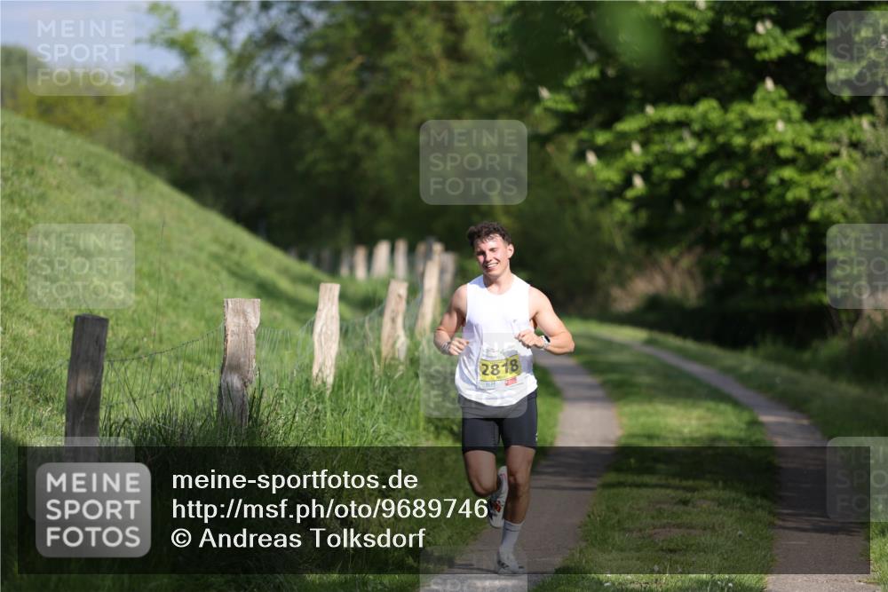 09.05.2026 - Störlauf Andreas Tolksdorf http://msf.ph/oto/9689746 09.05.2026 16:03:10 Laufen 2818 meine-sportfotos.de