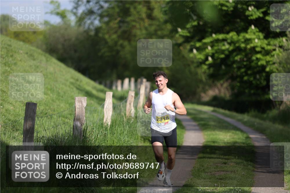 09.05.2026 - Störlauf Andreas Tolksdorf http://msf.ph/oto/9689747 09.05.2026 16:03:10 Laufen 2818 meine-sportfotos.de