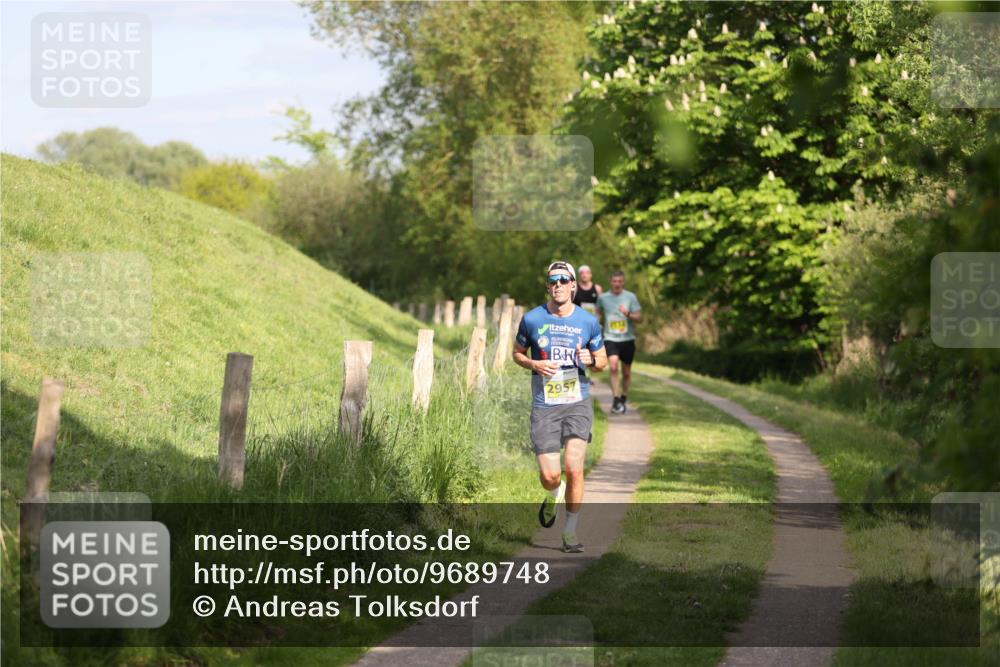09.05.2026 - Störlauf Andreas Tolksdorf http://msf.ph/oto/9689748 09.05.2026 16:03:46 Laufen 2957 meine-sportfotos.de