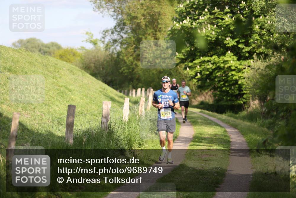 09.05.2026 - Störlauf Andreas Tolksdorf http://msf.ph/oto/9689749 09.05.2026 16:03:46 Laufen 2957 meine-sportfotos.de