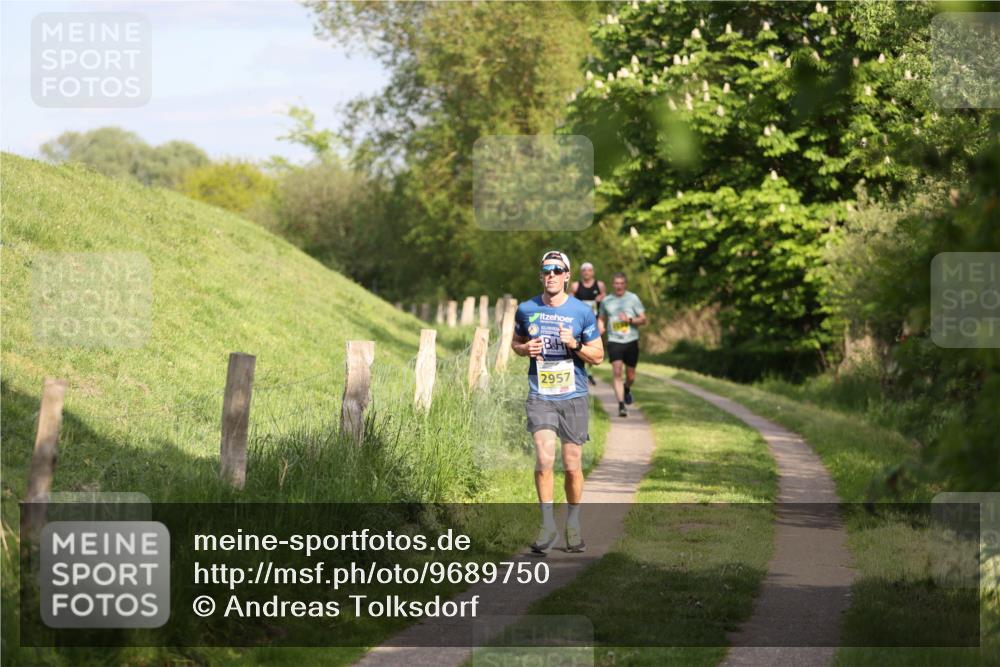 09.05.2026 - Störlauf Andreas Tolksdorf http://msf.ph/oto/9689750 09.05.2026 16:03:46 Laufen 2957 meine-sportfotos.de