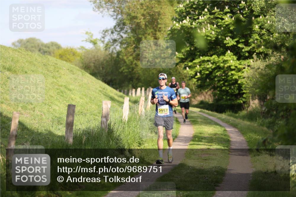 09.05.2026 - Störlauf Andreas Tolksdorf http://msf.ph/oto/9689751 09.05.2026 16:03:46 Laufen 2957 meine-sportfotos.de