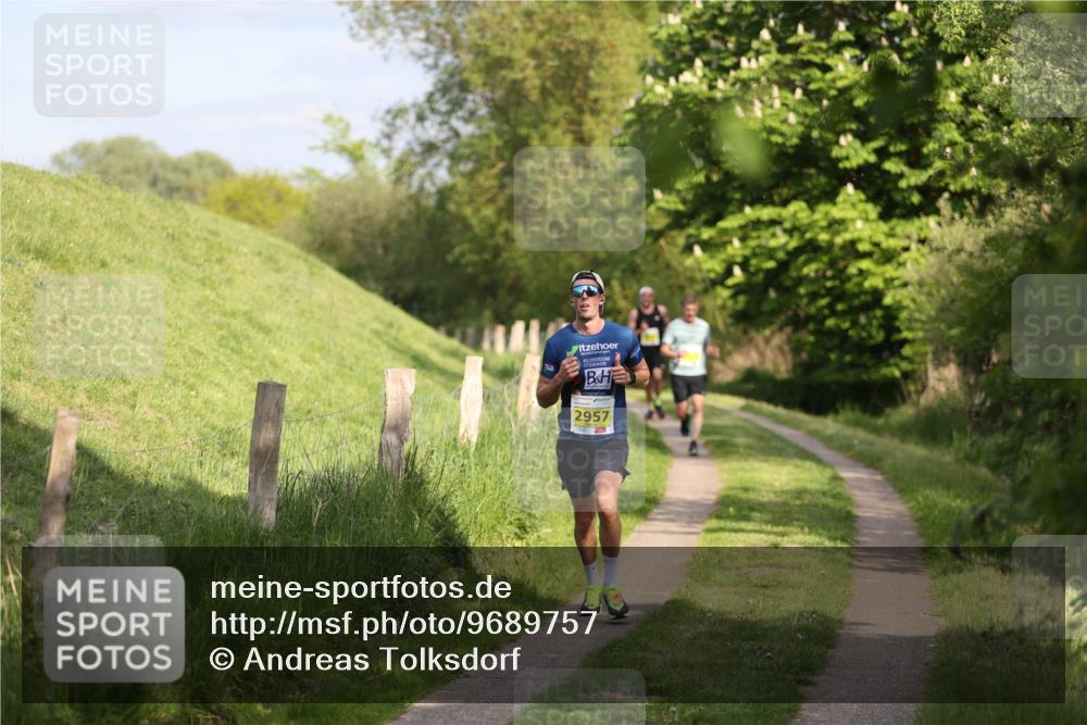 09.05.2026 - Störlauf Andreas Tolksdorf http://msf.ph/oto/9689757 09.05.2026 16:03:46 Laufen 2957 meine-sportfotos.de