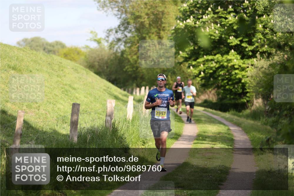 09.05.2026 - Störlauf Andreas Tolksdorf http://msf.ph/oto/9689760 09.05.2026 16:03:47 Laufen 2957 meine-sportfotos.de