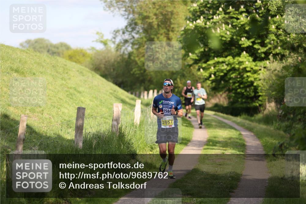 09.05.2026 - Störlauf Andreas Tolksdorf http://msf.ph/oto/9689762 09.05.2026 16:03:47 Laufen 2957 meine-sportfotos.de