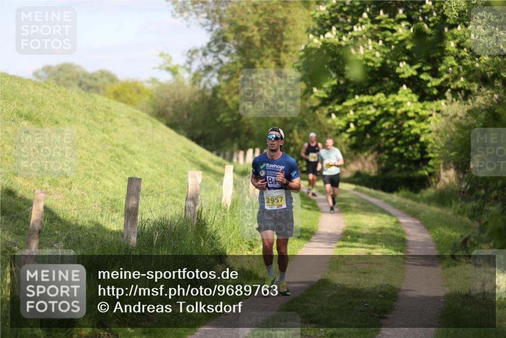 09.05.2026 - Störlauf Andreas Tolksdorf http://msf.ph/oto/9689763 09.05.2026 16:03:47 Laufen 2957 meine-sportfotos.de