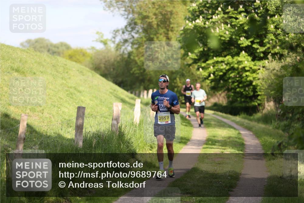 09.05.2026 - Störlauf Andreas Tolksdorf http://msf.ph/oto/9689764 09.05.2026 16:03:47 Laufen 2957 meine-sportfotos.de