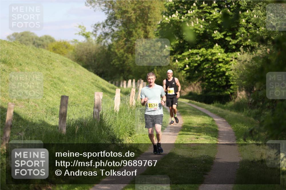 09.05.2026 - Störlauf Andreas Tolksdorf http://msf.ph/oto/9689767 09.05.2026 16:03:52 Laufen 2534 meine-sportfotos.de