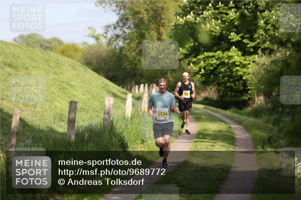 09.05.2026 - Störlauf Andreas Tolksdorf http://msf.ph/oto/9689772 09.05.2026 16:03:52 Laufen 2534, 2852 meine-sportfotos.de