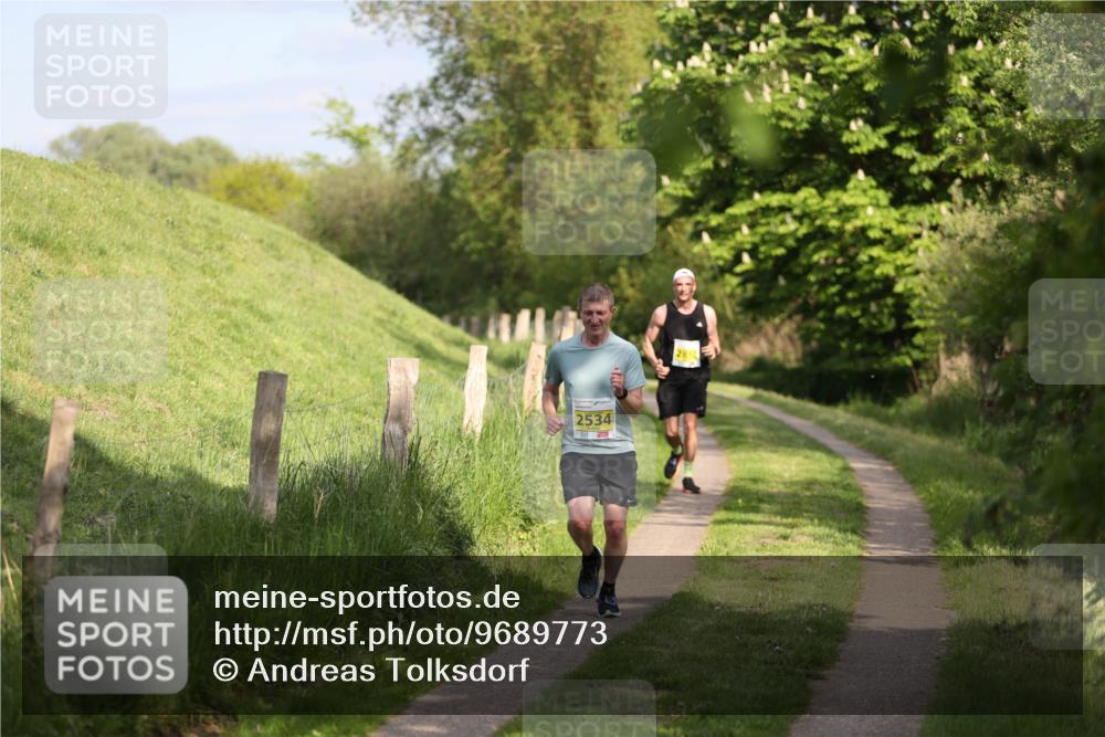 09.05.2026 - Störlauf Andreas Tolksdorf http://msf.ph/oto/9689773 09.05.2026 16:03:52 Laufen 2534, 2852 meine-sportfotos.de