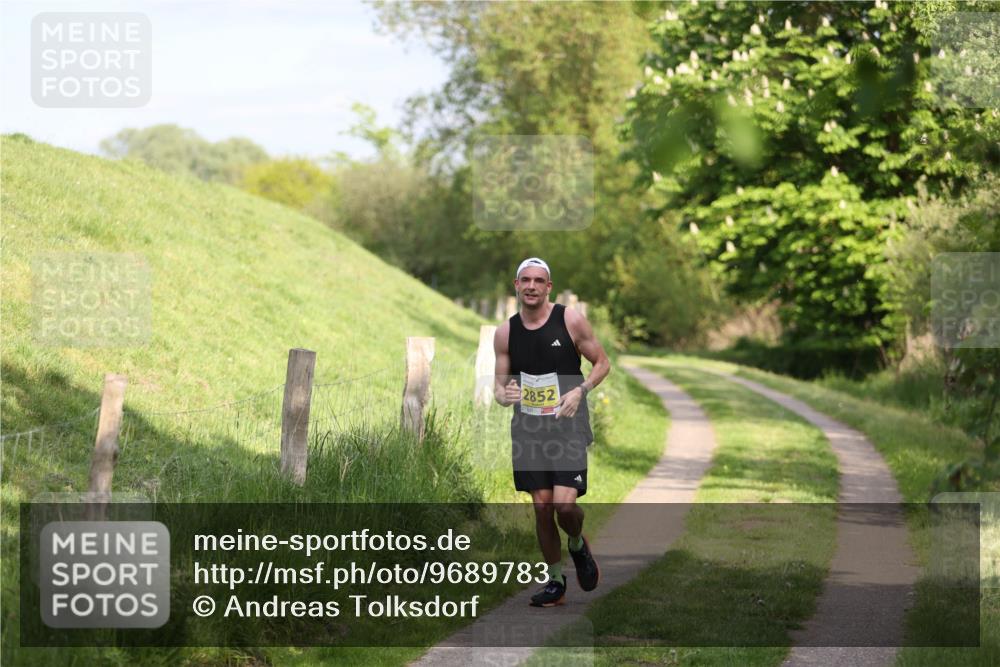 09.05.2026 - Störlauf Andreas Tolksdorf http://msf.ph/oto/9689783 09.05.2026 16:03:56 Laufen 2852 meine-sportfotos.de