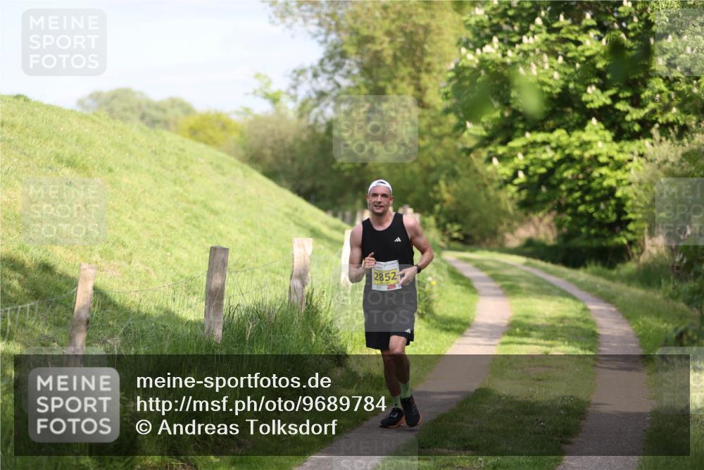 09.05.2026 - Störlauf Andreas Tolksdorf http://msf.ph/oto/9689784 09.05.2026 16:03:56 Laufen 2852 meine-sportfotos.de