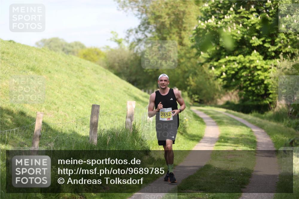 09.05.2026 - Störlauf Andreas Tolksdorf http://msf.ph/oto/9689785 09.05.2026 16:03:56 Laufen 2852 meine-sportfotos.de