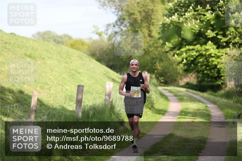 09.05.2026 - Störlauf Andreas Tolksdorf http://msf.ph/oto/9689788 09.05.2026 16:03:57 Laufen 852 meine-sportfotos.de