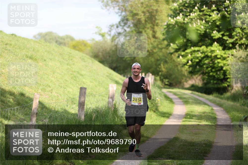 09.05.2026 - Störlauf Andreas Tolksdorf http://msf.ph/oto/9689790 09.05.2026 16:03:57 Laufen 2852 meine-sportfotos.de