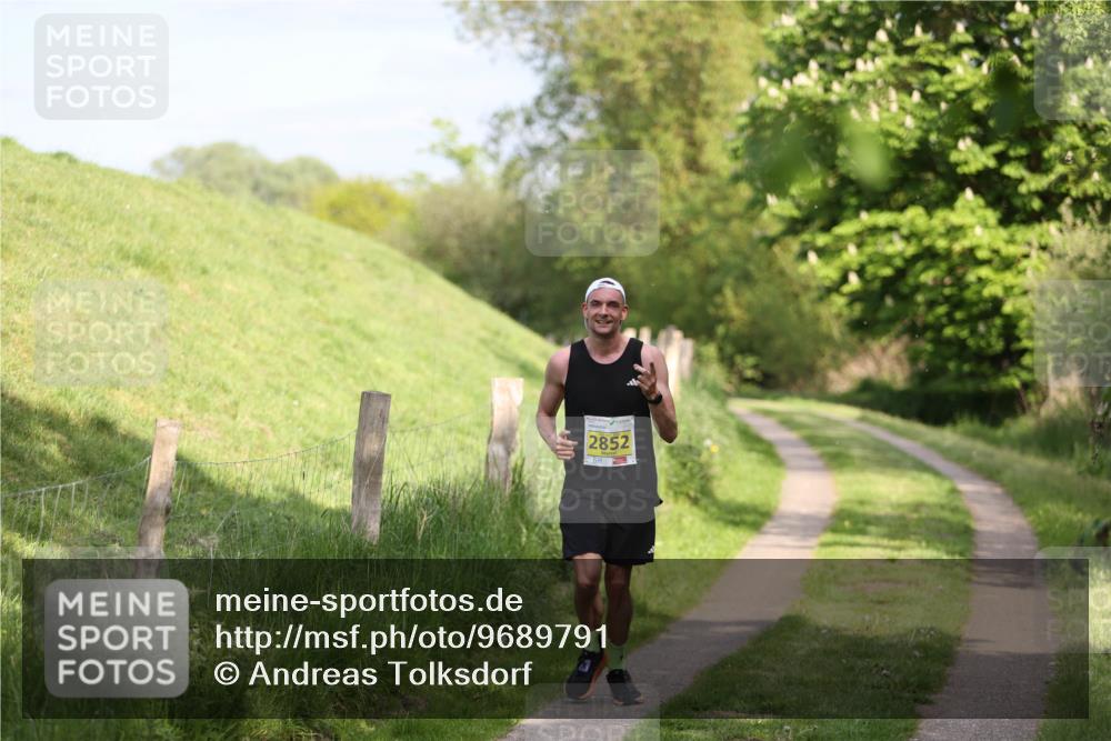 09.05.2026 - Störlauf Andreas Tolksdorf http://msf.ph/oto/9689791 09.05.2026 16:03:57 Laufen 2852, 3 meine-sportfotos.de