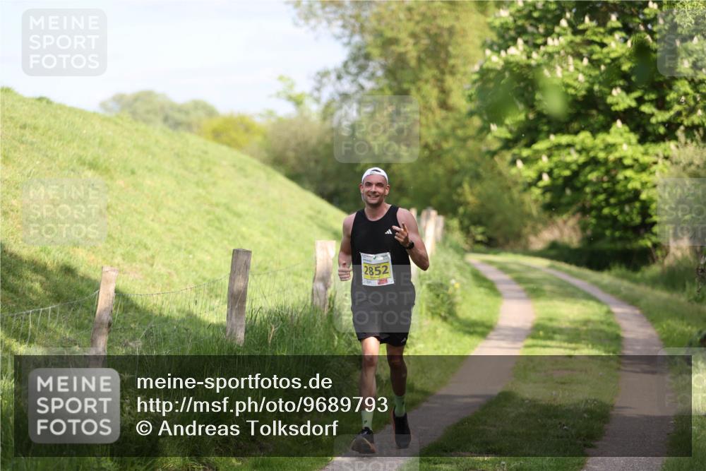 09.05.2026 - Störlauf Andreas Tolksdorf http://msf.ph/oto/9689793 09.05.2026 16:03:57 Laufen 2852 meine-sportfotos.de