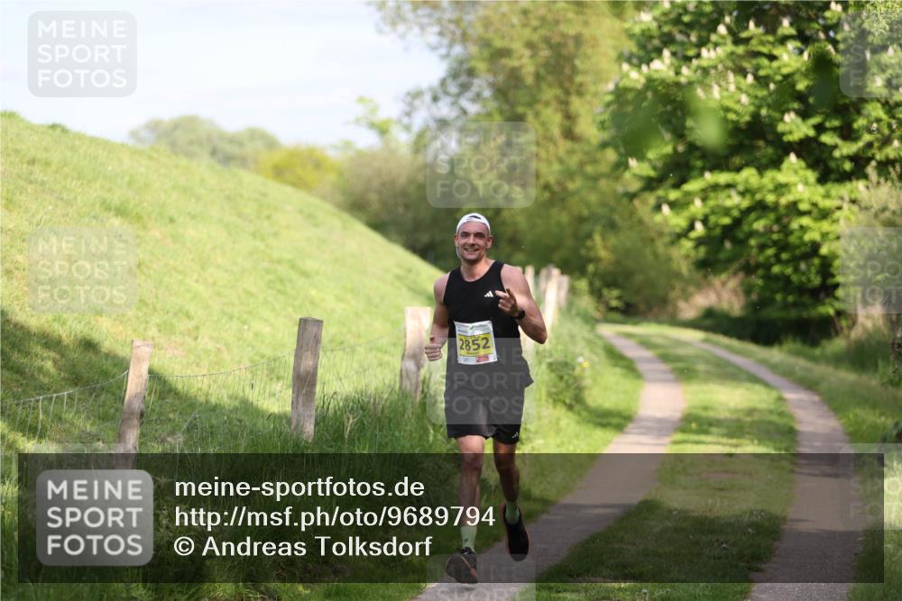 09.05.2026 - Störlauf Andreas Tolksdorf http://msf.ph/oto/9689794 09.05.2026 16:03:57 Laufen 2852 meine-sportfotos.de