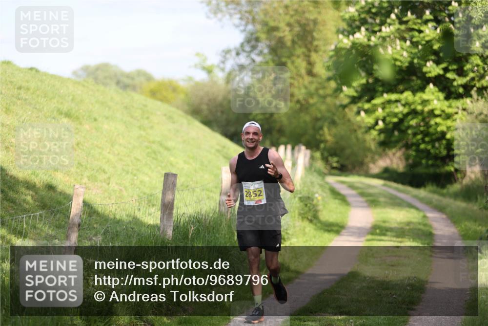 09.05.2026 - Störlauf Andreas Tolksdorf http://msf.ph/oto/9689796 09.05.2026 16:03:57 Laufen 2852 meine-sportfotos.de