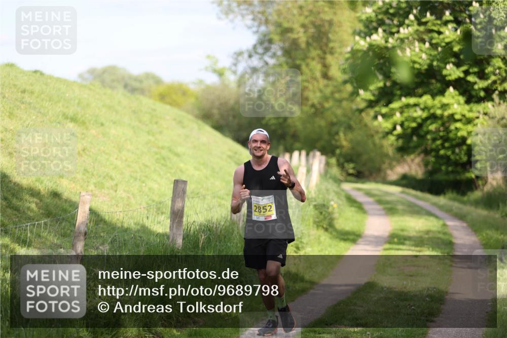 09.05.2026 - Störlauf Andreas Tolksdorf http://msf.ph/oto/9689798 09.05.2026 16:03:57 Laufen 2852 meine-sportfotos.de