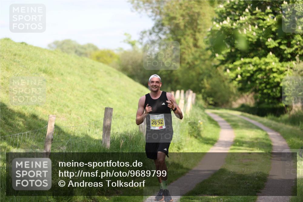09.05.2026 - Störlauf Andreas Tolksdorf http://msf.ph/oto/9689799 09.05.2026 16:03:57 Laufen 2852 meine-sportfotos.de