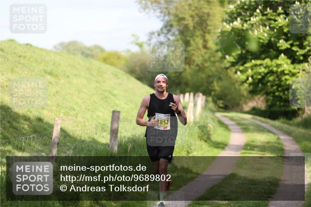 09.05.2026 - Störlauf Andreas Tolksdorf http://msf.ph/oto/9689802 09.05.2026 16:03:57 Laufen 2852 meine-sportfotos.de