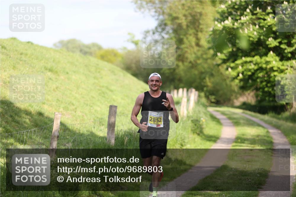 09.05.2026 - Störlauf Andreas Tolksdorf http://msf.ph/oto/9689803 09.05.2026 16:03:57 Laufen 2852 meine-sportfotos.de
