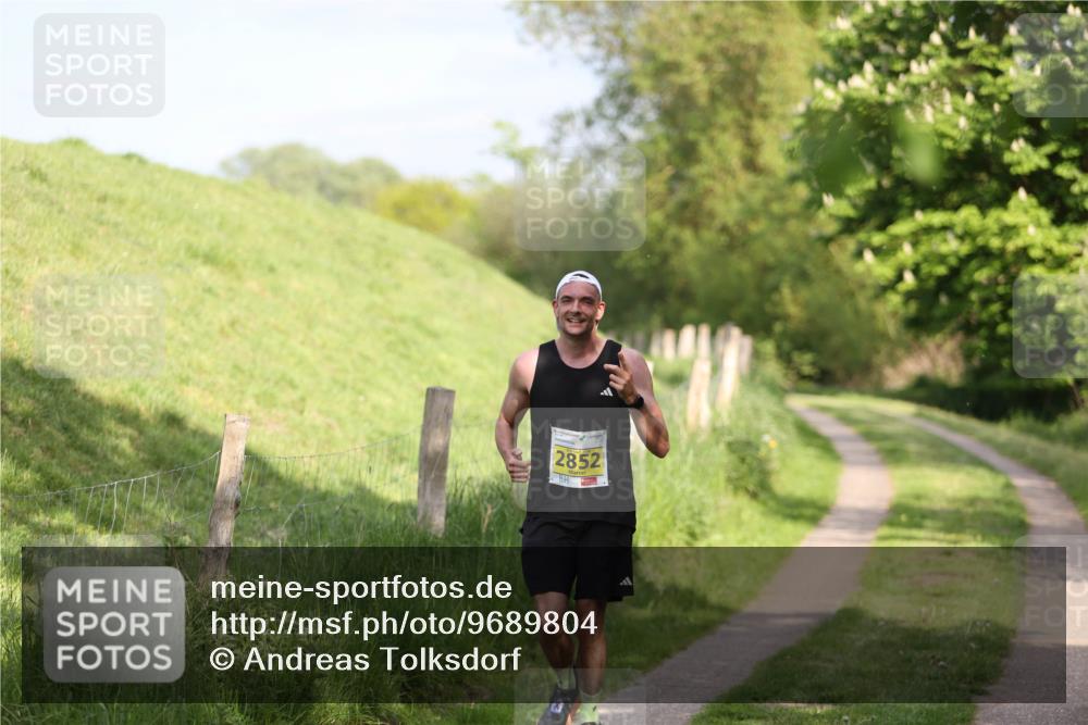 09.05.2026 - Störlauf Andreas Tolksdorf http://msf.ph/oto/9689804 09.05.2026 16:03:57 Laufen 2852 meine-sportfotos.de