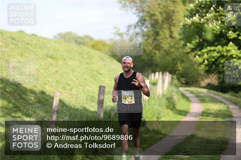 09.05.2026 - Störlauf Andreas Tolksdorf http://msf.ph/oto/9689806 09.05.2026 16:03:58 Laufen 2852 meine-sportfotos.de