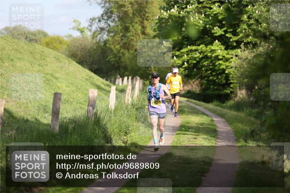 09.05.2026 - Störlauf Andreas Tolksdorf http://msf.ph/oto/9689809 09.05.2026 16:05:01 Laufen 2851, 2992 meine-sportfotos.de