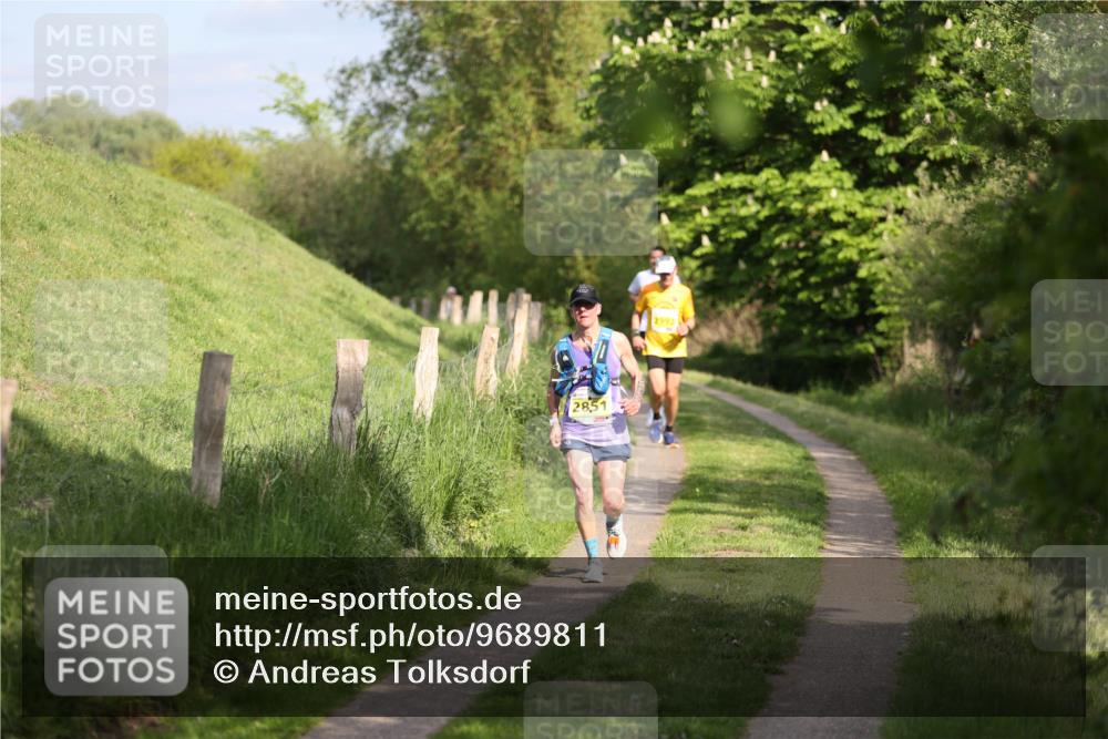 09.05.2026 - Störlauf Andreas Tolksdorf http://msf.ph/oto/9689811 09.05.2026 16:05:01 Laufen 28, 51, 2992 meine-sportfotos.de
