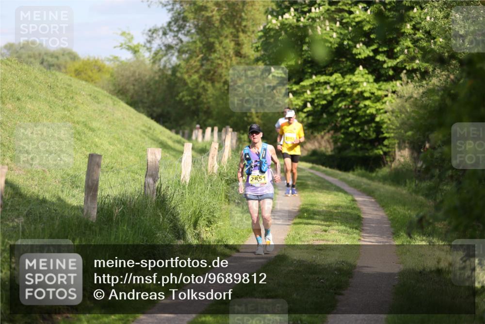 09.05.2026 - Störlauf Andreas Tolksdorf http://msf.ph/oto/9689812 09.05.2026 16:05:01 Laufen 2851, 2992 meine-sportfotos.de
