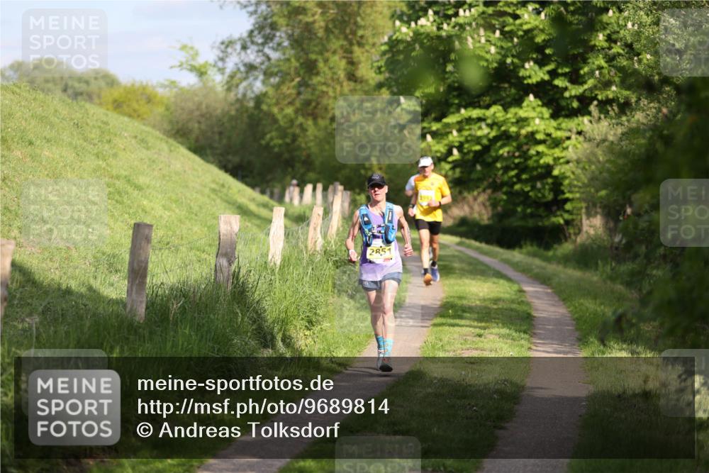 09.05.2026 - Störlauf Andreas Tolksdorf http://msf.ph/oto/9689814 09.05.2026 16:05:01 Laufen 2851, 2952 meine-sportfotos.de