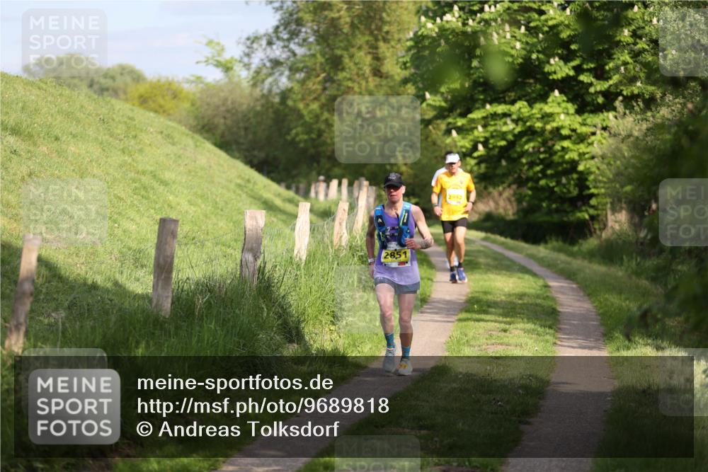 09.05.2026 - Störlauf Andreas Tolksdorf http://msf.ph/oto/9689818 09.05.2026 16:05:01 Laufen 2851, 2992 meine-sportfotos.de