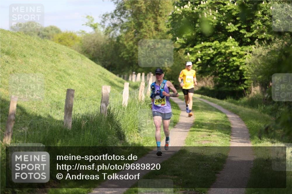 09.05.2026 - Störlauf Andreas Tolksdorf http://msf.ph/oto/9689820 09.05.2026 16:05:01 Laufen 2851, 2992 meine-sportfotos.de