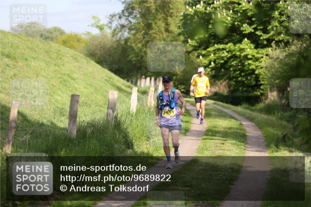 09.05.2026 - Störlauf Andreas Tolksdorf http://msf.ph/oto/9689822 09.05.2026 16:05:01 Laufen 2851 meine-sportfotos.de