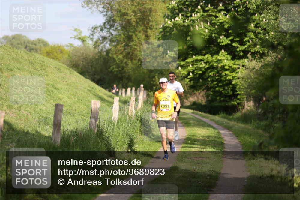 09.05.2026 - Störlauf Andreas Tolksdorf http://msf.ph/oto/9689823 09.05.2026 16:05:05 Laufen 2992 meine-sportfotos.de