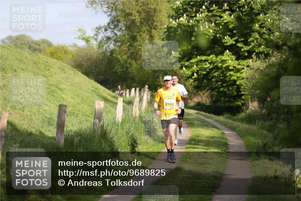 09.05.2026 - Störlauf Andreas Tolksdorf http://msf.ph/oto/9689825 09.05.2026 16:05:05 Laufen 2992 meine-sportfotos.de