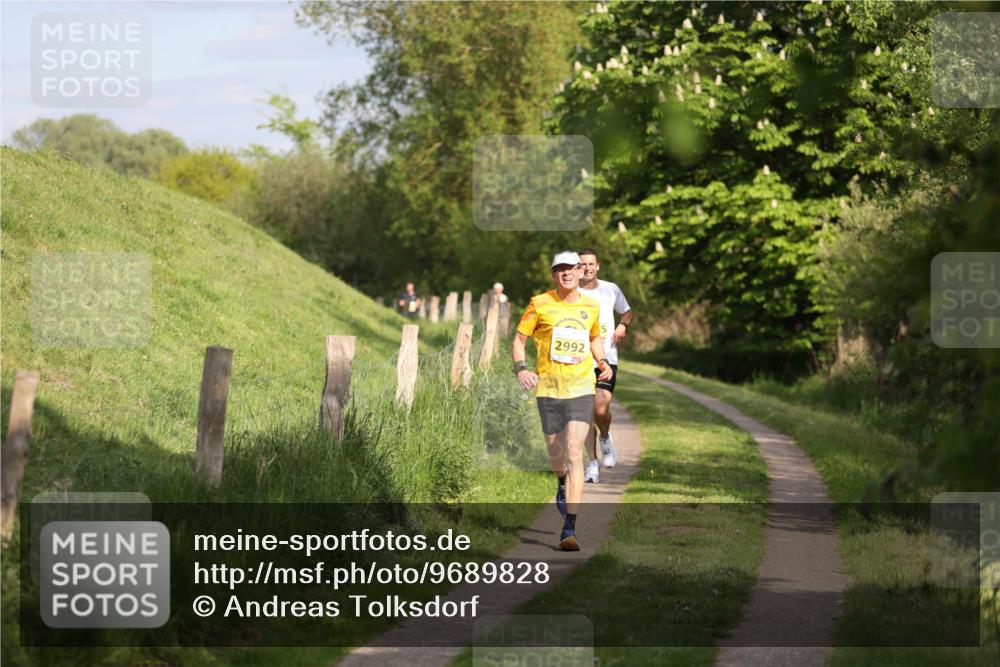 09.05.2026 - Störlauf Andreas Tolksdorf http://msf.ph/oto/9689828 09.05.2026 16:05:05 Laufen 2992 meine-sportfotos.de
