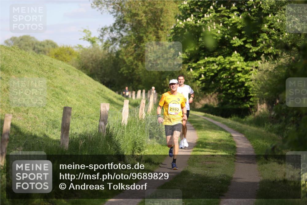 09.05.2026 - Störlauf Andreas Tolksdorf http://msf.ph/oto/9689829 09.05.2026 16:05:05 Laufen 2992 meine-sportfotos.de