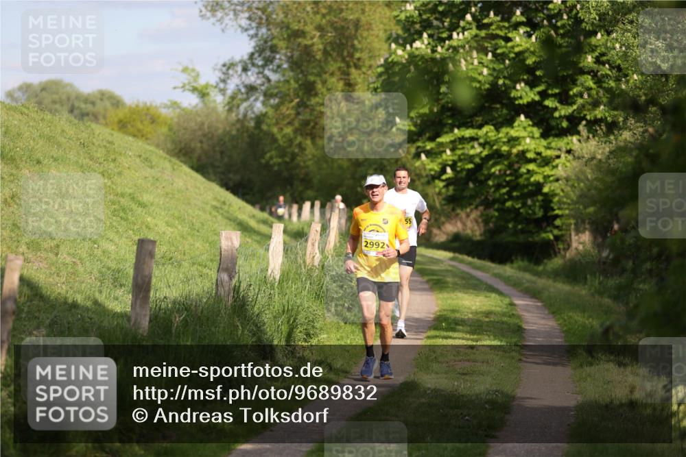 09.05.2026 - Störlauf Andreas Tolksdorf http://msf.ph/oto/9689832 09.05.2026 16:05:05 Laufen 2992 meine-sportfotos.de