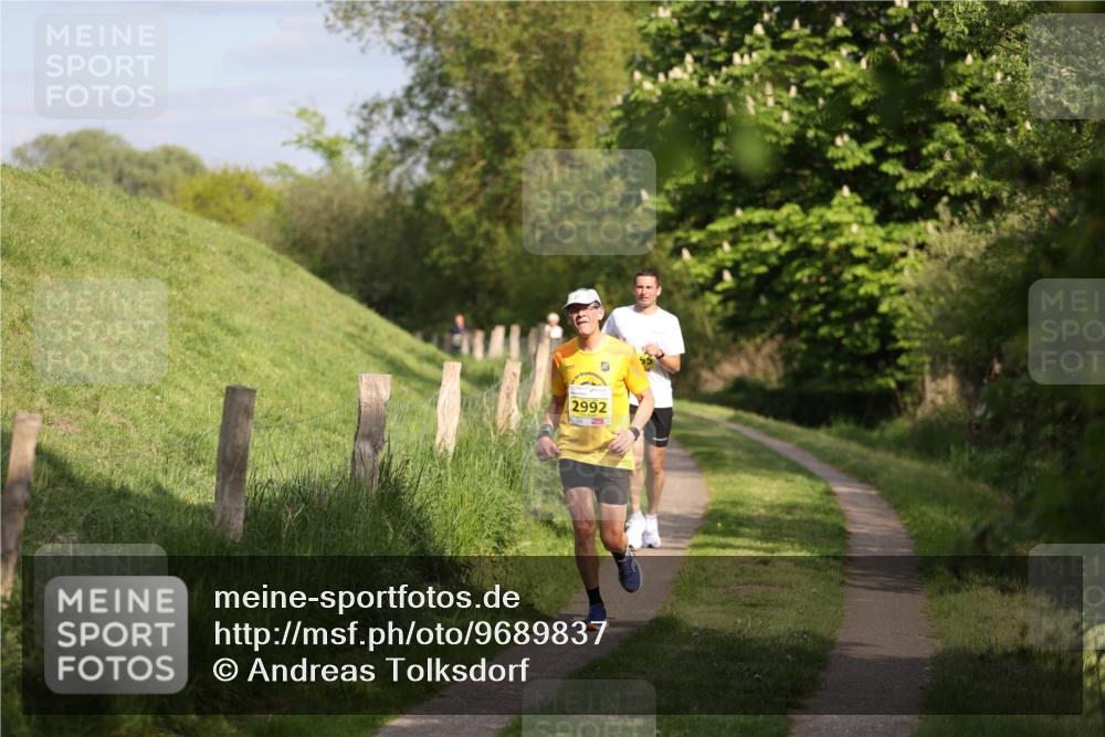 09.05.2026 - Störlauf Andreas Tolksdorf http://msf.ph/oto/9689837 09.05.2026 16:05:05 Laufen 2992 meine-sportfotos.de